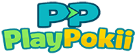 PlayPokii